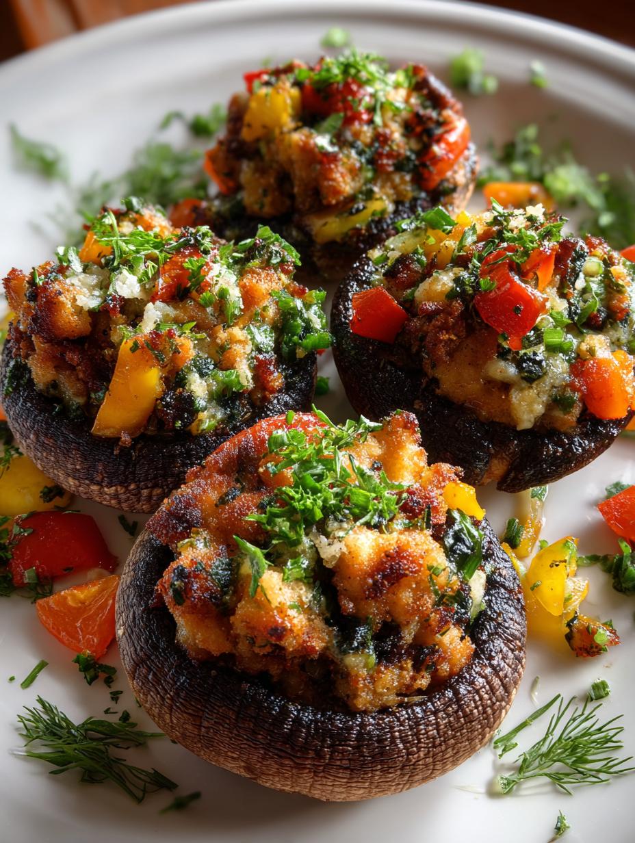 ?utm Source=rss&utm Medium=rss&utm Campaign=sausage