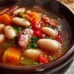 ?utm Source=rss&utm Medium=rss&utm Campaign=soup