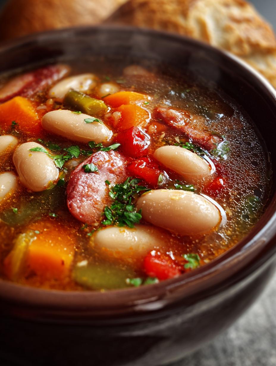 ?utm Source=rss&utm Medium=rss&utm Campaign=soup