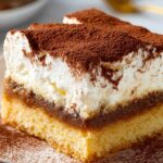 ?utm Source=rss&utm Medium=rss&utm Campaign=tiramisu