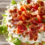 Blt Dip