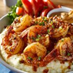 Bubba Gump Shrimp New