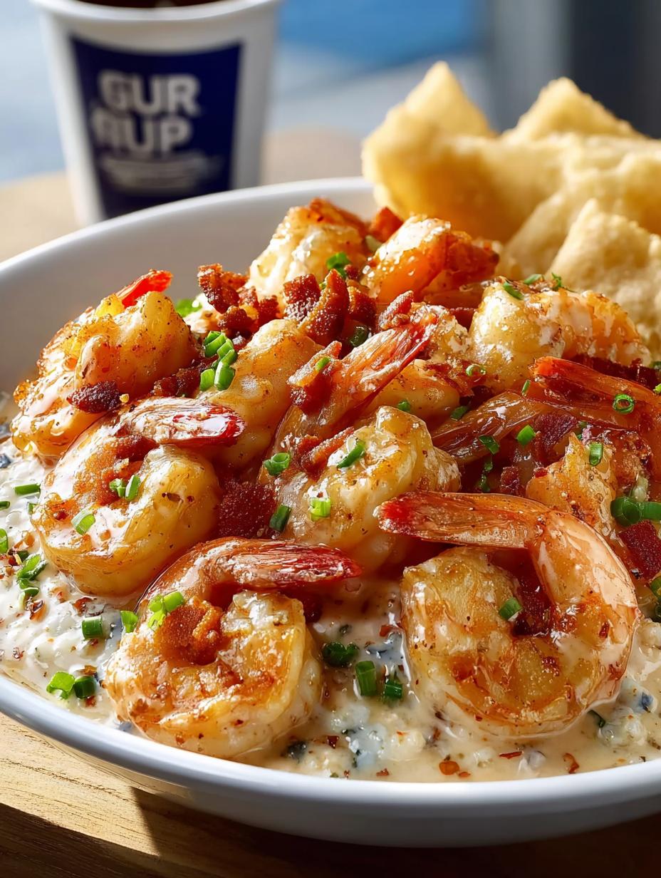 Bubba Gump Shrimp New: 7 Flavorful Steps to Seafood Bliss - Bubba Gump Shrimp New - additional detail