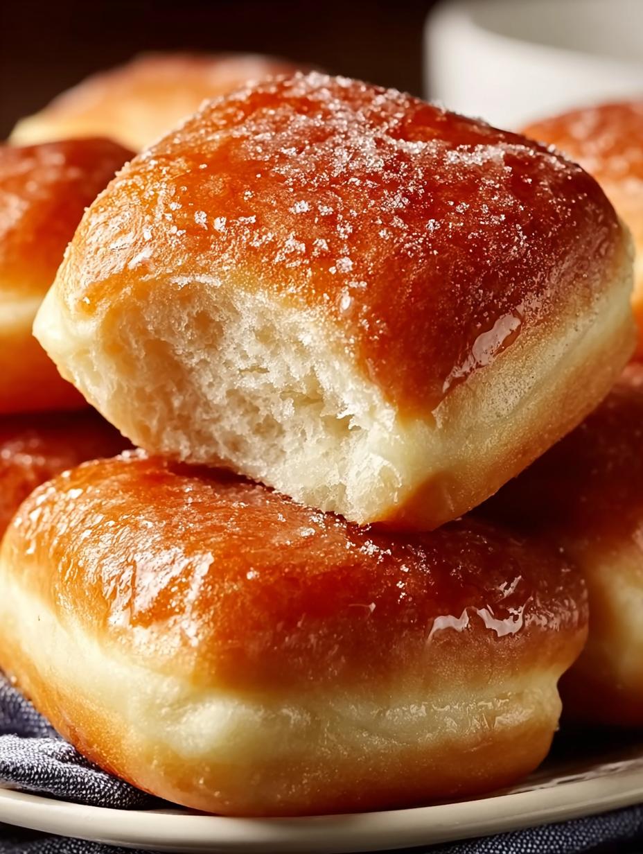 Cinnamon Sugar Donut Sweet Bread: 7 Irresistible Tips 4 Cinnamon Sugar Donut Sweet Bread: 7 Irresistible Tips - Cinnamon Sugar Donut Sweet - main visual representation