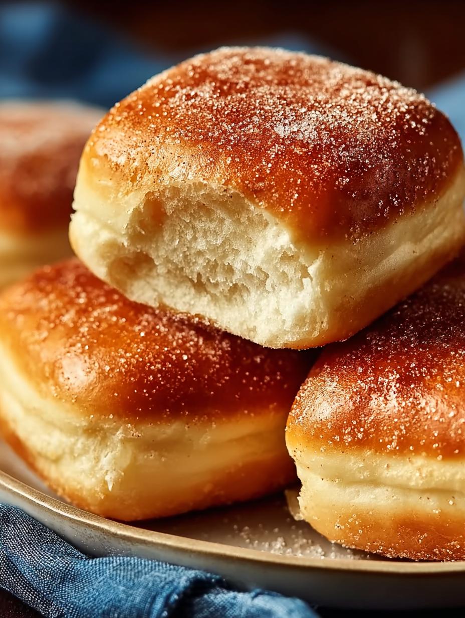 Cinnamon Sugar Donut Sweet Bread: 7 Irresistible Tips 5 Cinnamon Sugar Donut Sweet Bread: 7 Irresistible Tips - Cinnamon Sugar Donut Sweet - additional detail