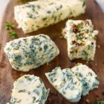 Compound Butter
