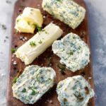 Compound Butter