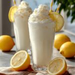 Copycat Chick Fil Frosted