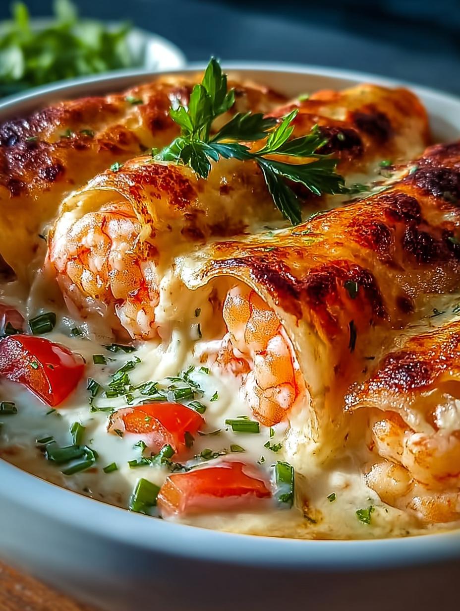 Crispy Crab Shrimp Queso: 10 Deliciously Crunchy Taquitos - Crispy Crab Shrimp Queso - main visual representation