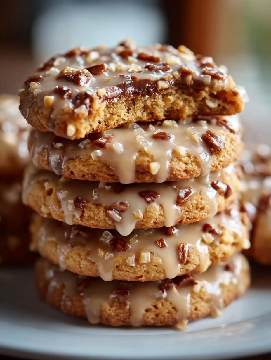 Dandy Cookies: 7 Irresistible Recipes to Try Today 5 Dandy Cookies: 7 Irresistible Recipes to Try Today - Dandy Cookies - additional detail