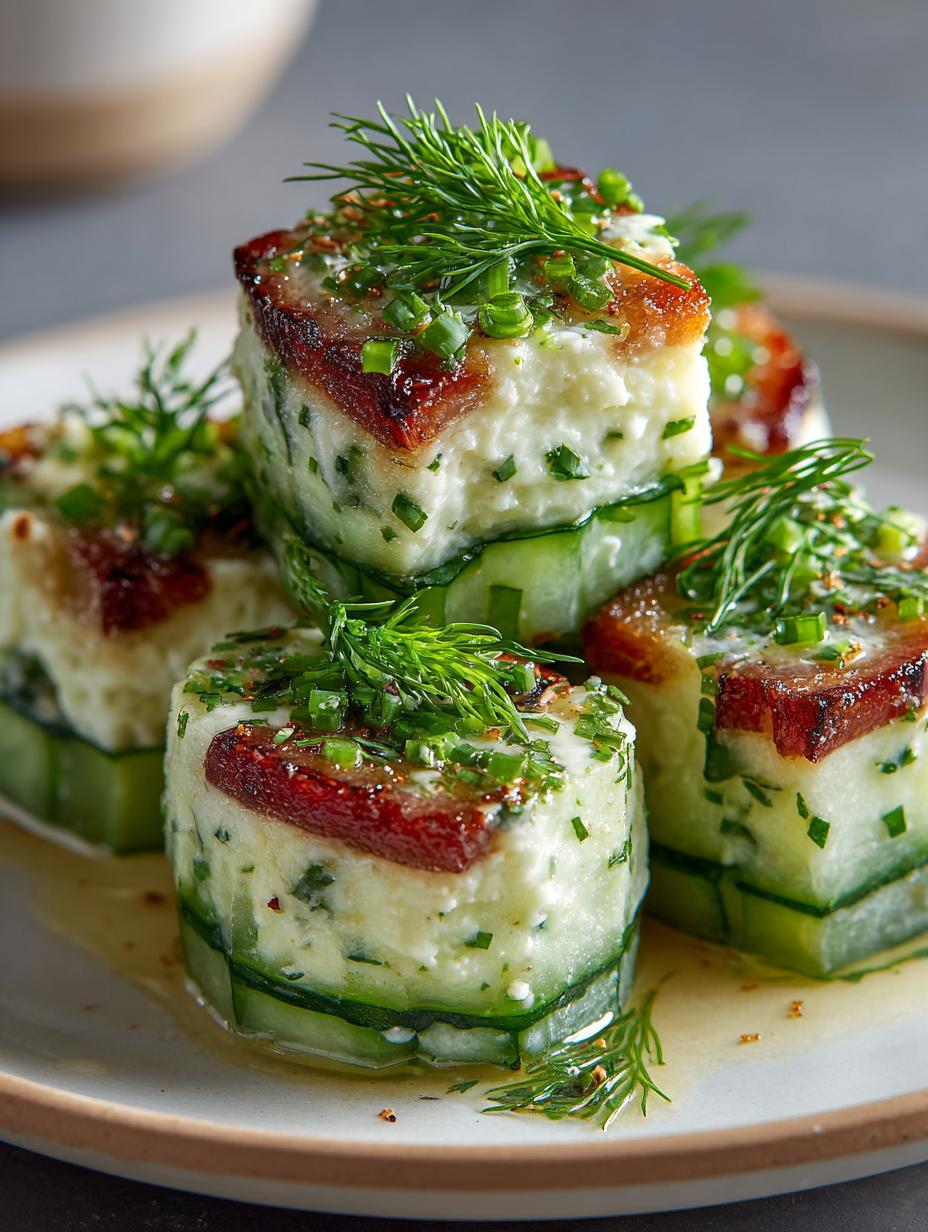 Dill Pickle Fat Bombs: 16 Satisfying Keto Snacks 4 Dill Pickle Fat Bombs: 16 Satisfying Keto Snacks - Dill Pickle Fat Bombs - main visual representation