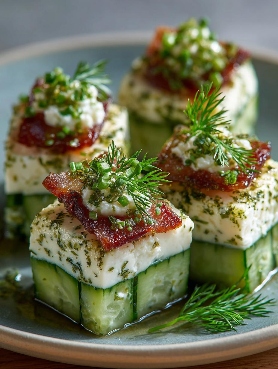 Dill Pickle Fat Bombs: 16 Satisfying Keto Snacks 5 Dill Pickle Fat Bombs: 16 Satisfying Keto Snacks - Dill Pickle Fat Bombs - additional detail