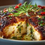 Firecracker Chicken Bake