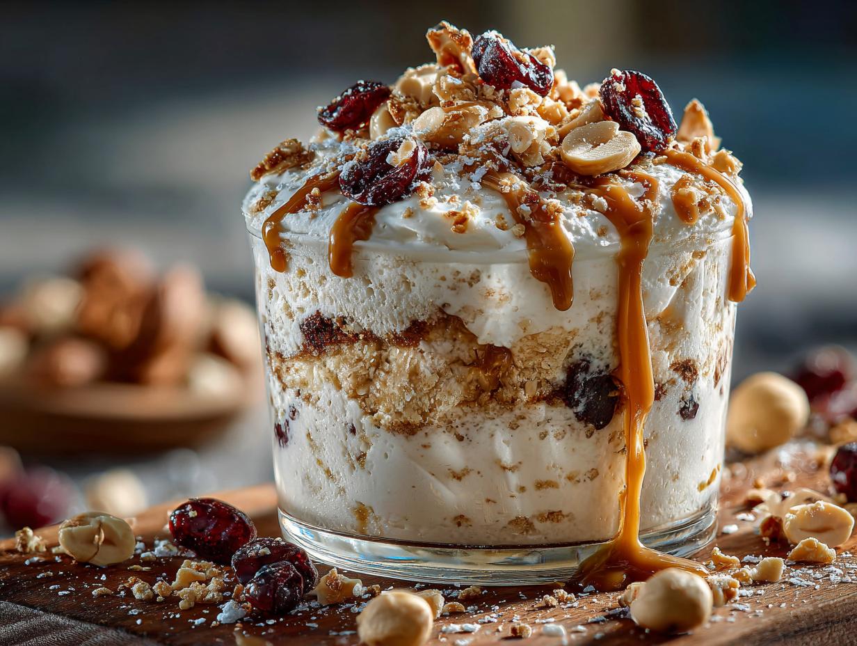 Frozen Greek Yogurt Peanut Butter Bites: 12 Delicious Ways - Frozen Greek Yogurt Peanut - main visual representation