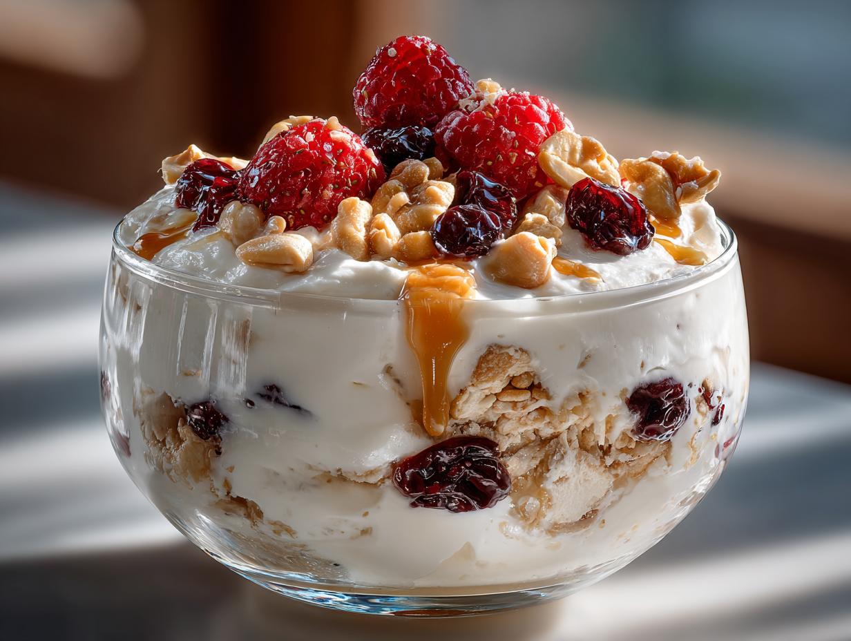 Frozen Greek Yogurt Peanut Butter Bites: 12 Delicious Ways - Frozen Greek Yogurt Peanut - additional detail