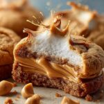 Gluten Free Peanut Butter