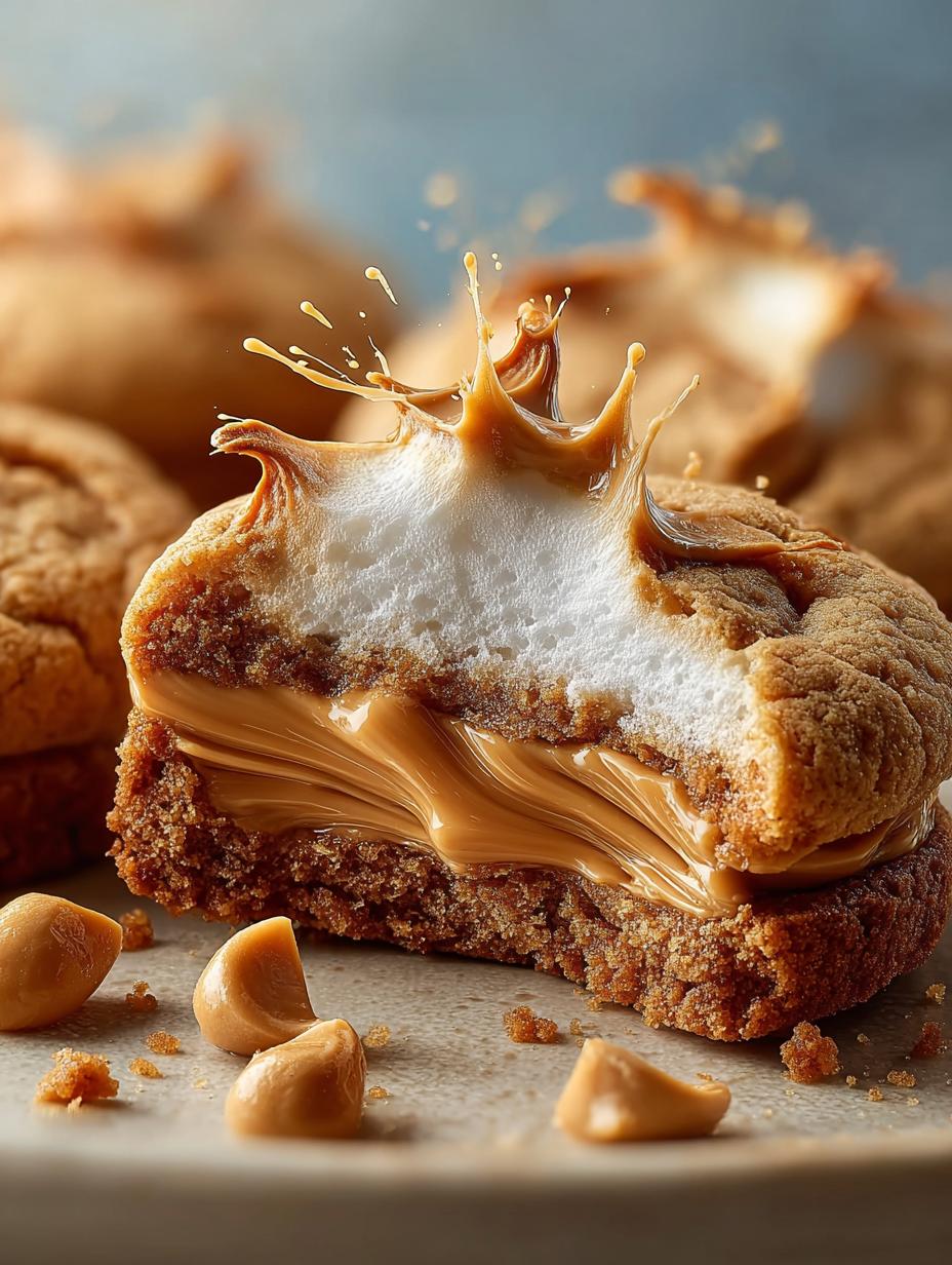 Gluten Free Peanut Butter