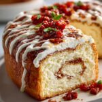 High Protein Cottage Cheese