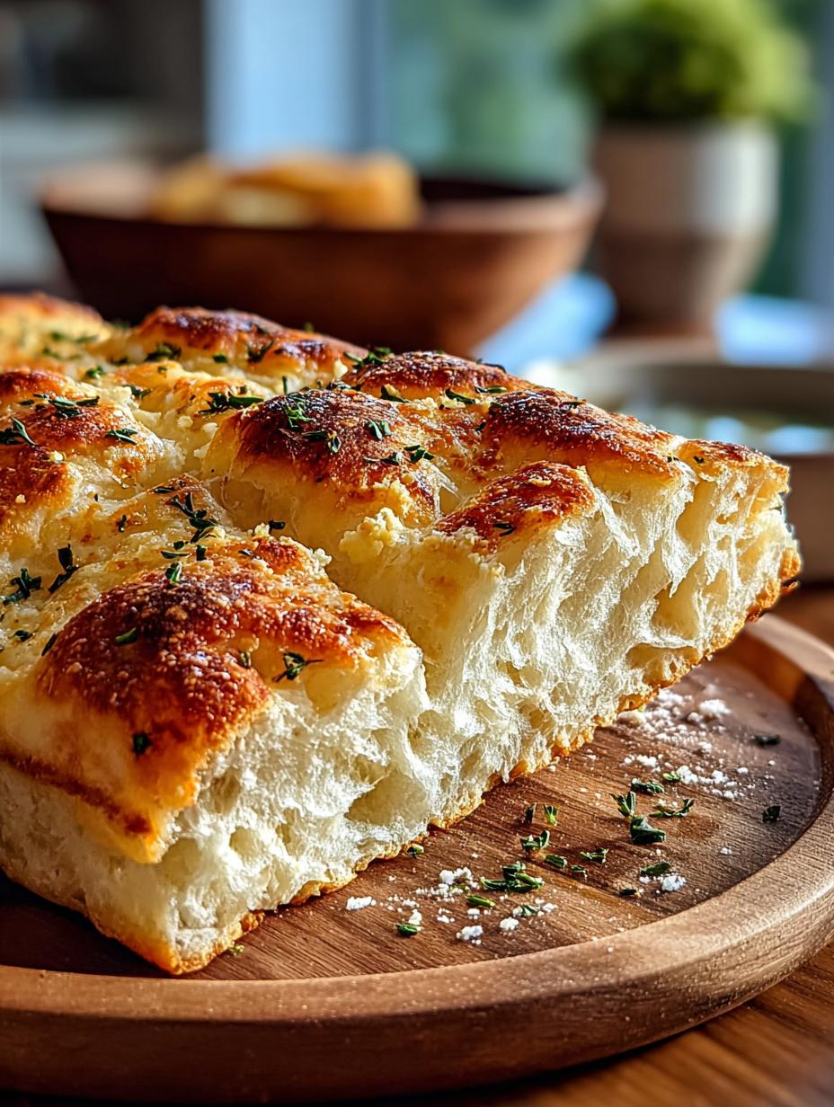 Ingredient Cottage Cheese Bread: 2 Simple Steps to Enjoy - Ingredient Cottage Cheese Bread - main visual representation