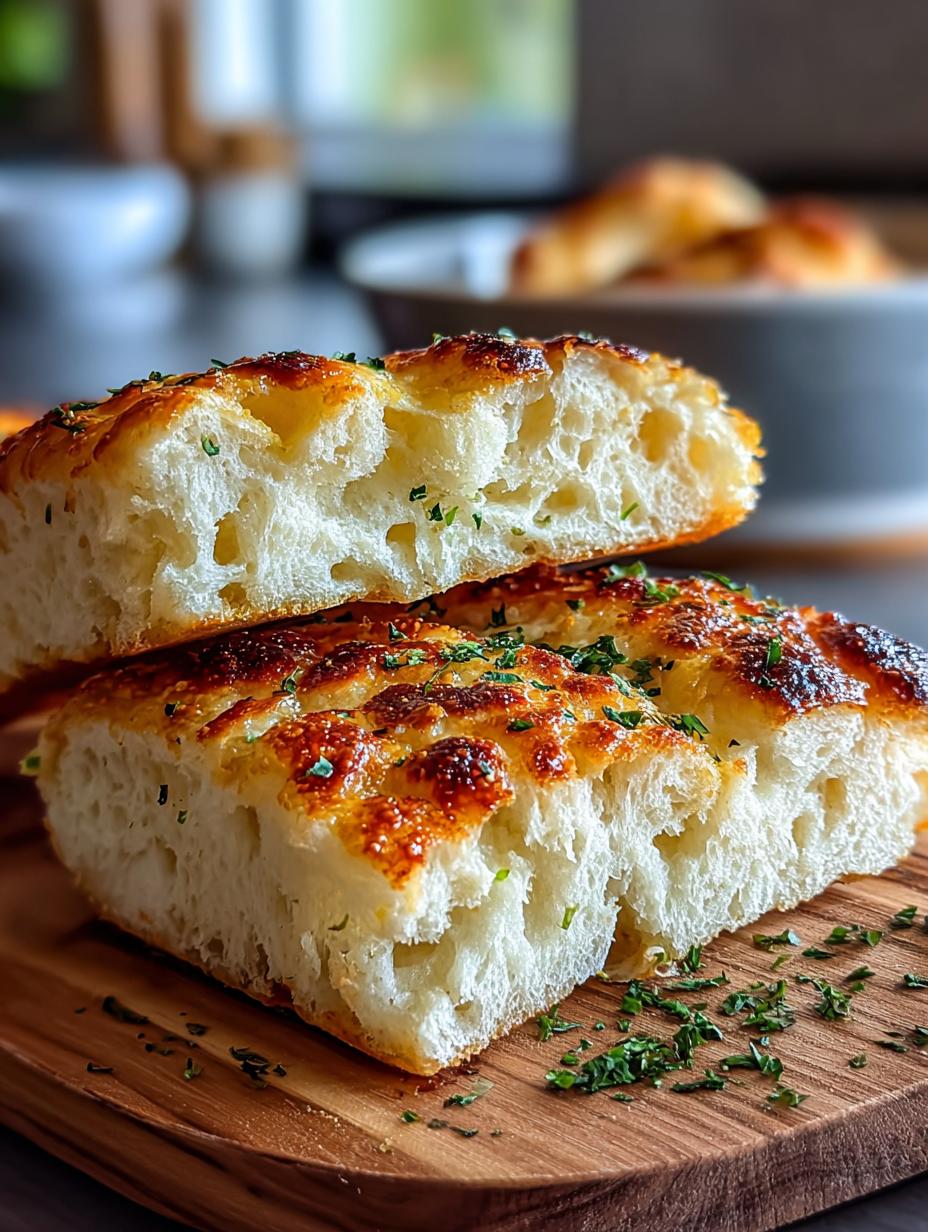 Ingredient Cottage Cheese Bread: 2 Simple Steps to Enjoy - Ingredient Cottage Cheese Bread - additional detail