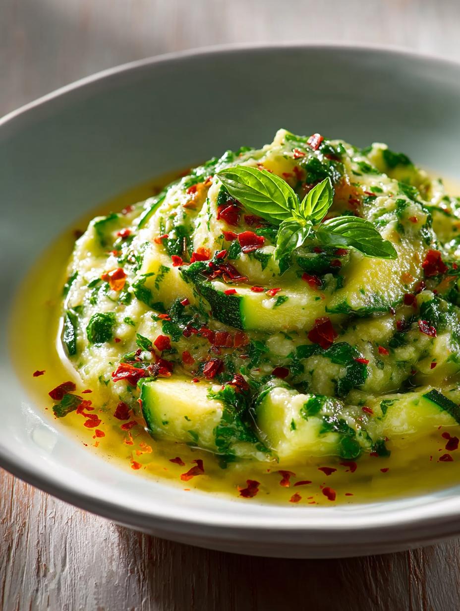 Italian Zucchini Sauce For Delicious Pasta Dinners - Italian Zucchini Sauce For - additional detail