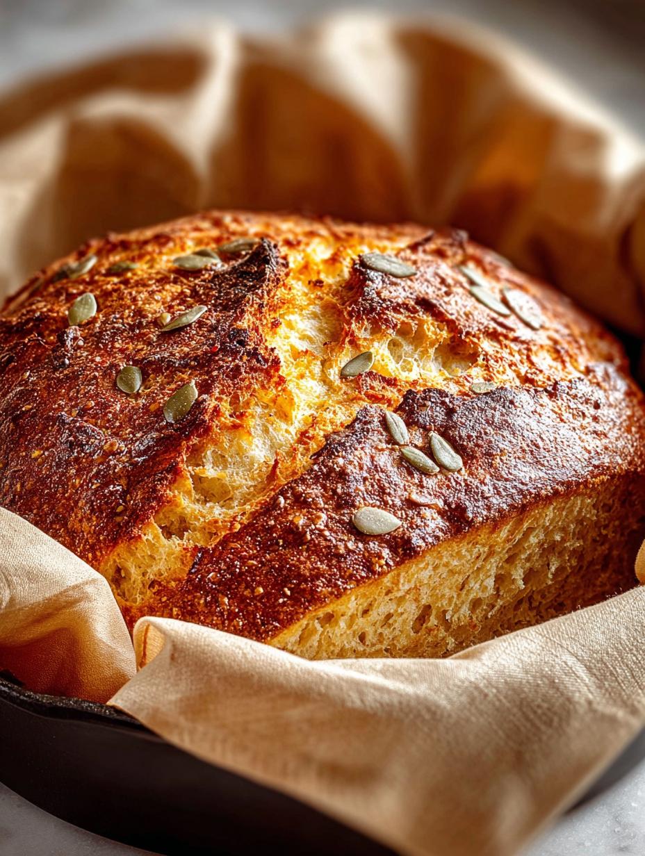 Knead Potato Bread: 5 Secrets for Soft, Fluffy Loaves - Knead Potato Bread - main visual representation