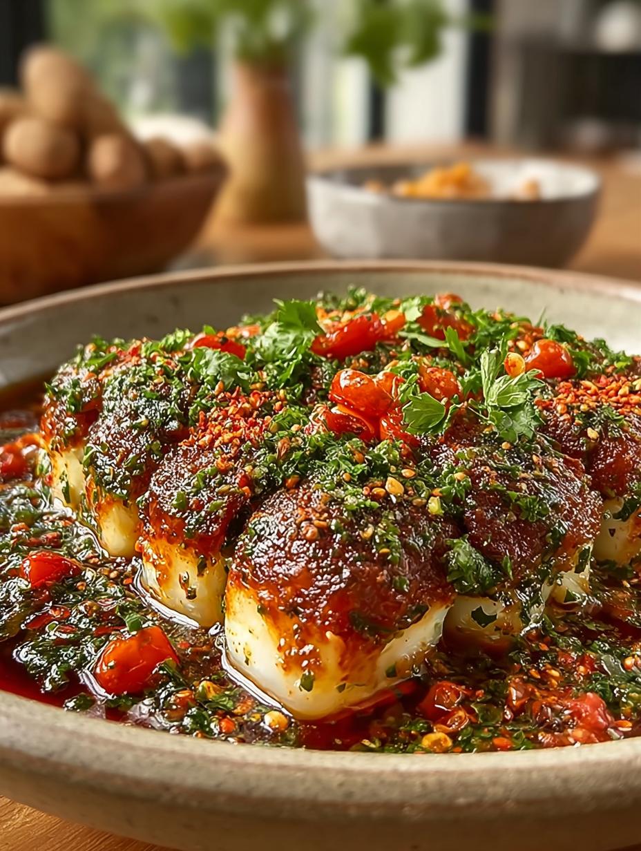 Irresistibly Easy Lebanese Hashweh: A Spiced Delight 4 Irresistibly Easy Lebanese Hashweh: A Spiced Delight - Lebanese Hashweh - main visual representation