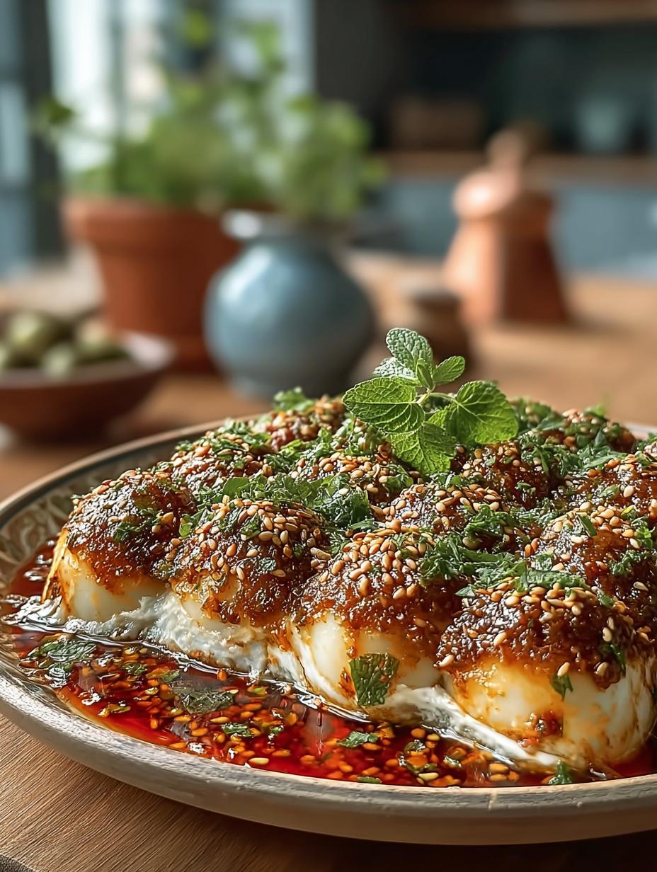 Irresistibly Easy Lebanese Hashweh: A Spiced Delight 5 Irresistibly Easy Lebanese Hashweh: A Spiced Delight - Lebanese Hashweh - additional detail