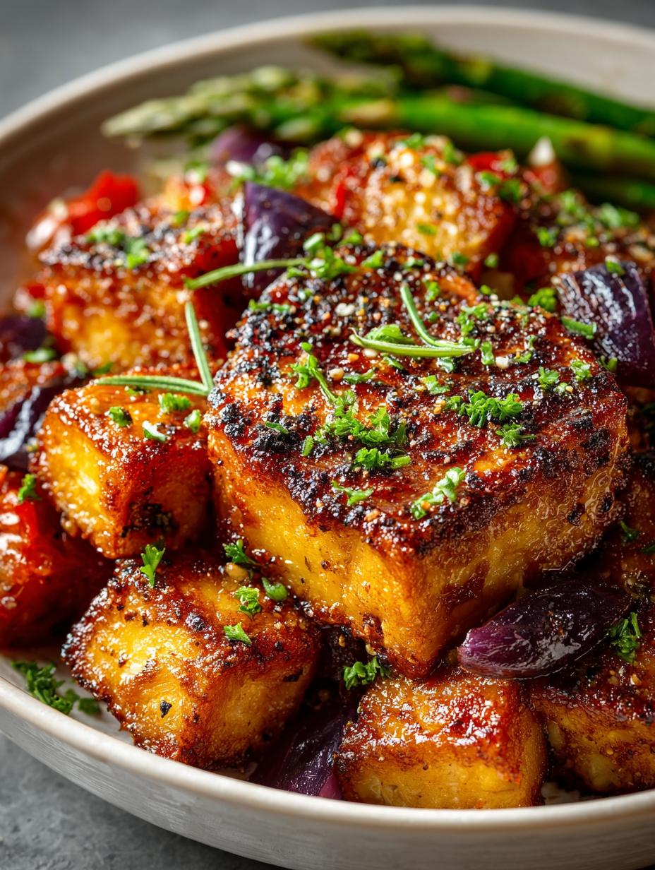 Low Calorie Air Fryer Eggplant: 7 Crispy Delights - Low Calorie Air Fryer - main visual representation