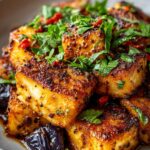 Low Calorie Air Fryer