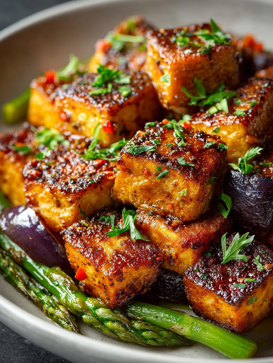 Low Calorie Air Fryer Eggplant: 7 Crispy Delights - Low Calorie Air Fryer - additional detail