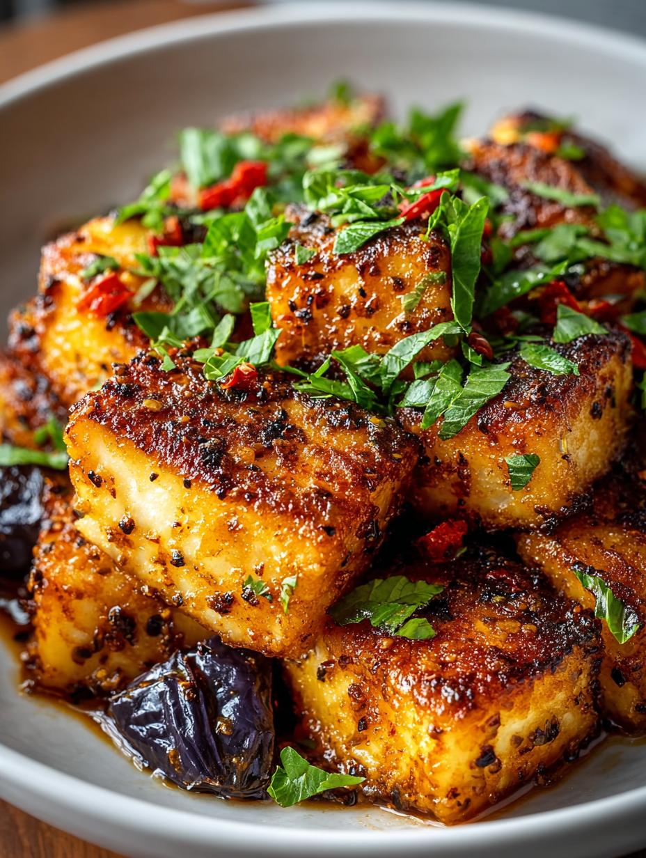 Low Calorie Air Fryer