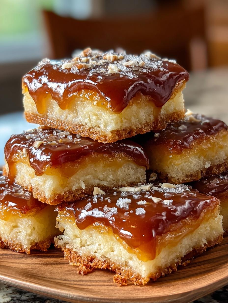 Maple Donut Bars From Scratch: 12 Irresistible Ideas 4 Maple Donut Bars From Scratch: 12 Irresistible Ideas - Maple Donut Bars From - main visual representation