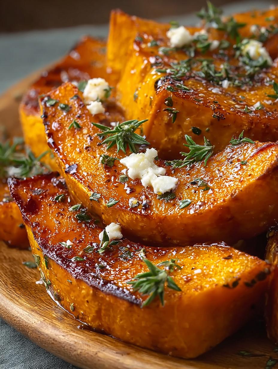 Delicious Maple Roasted Pumpkin Wedges Recipe for Fall 4 Delicious Maple Roasted Pumpkin Wedges Recipe for Fall - Maple Roasted Pumpkin Wedges - main visual representation