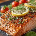 Persian Potato Curry