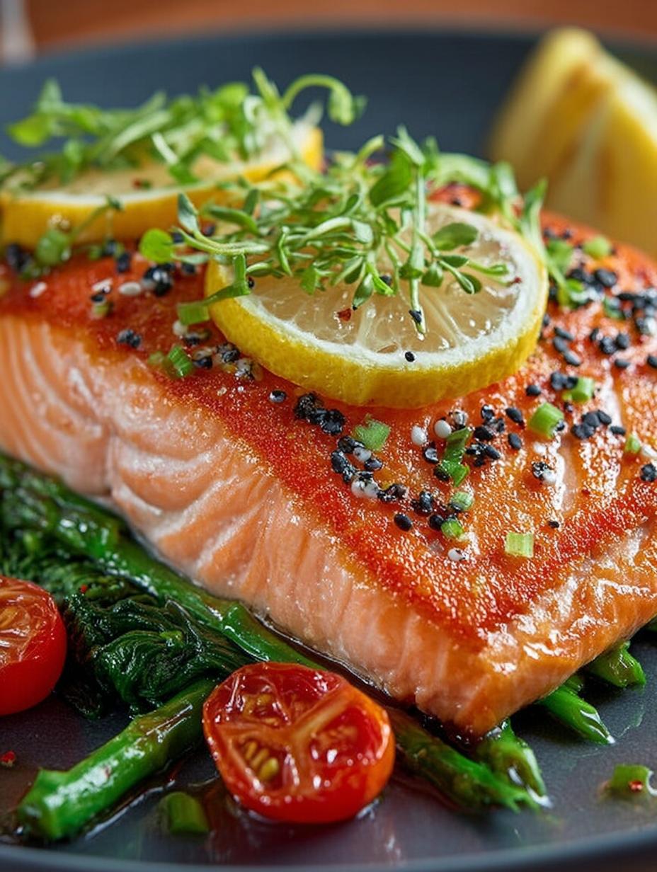 Irresistibly Comforting Persian Potato Curry Recipe - Persian Potato Curry - additional detail