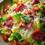 Scala Chopped Salad Youll