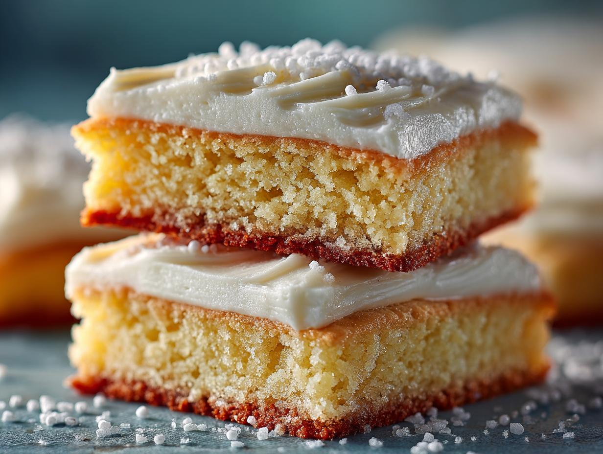 Sugar Cookie Frosting Topping: 5 Easy Recipes to Try - Sugar Cookie Frosting Topping - additional detail