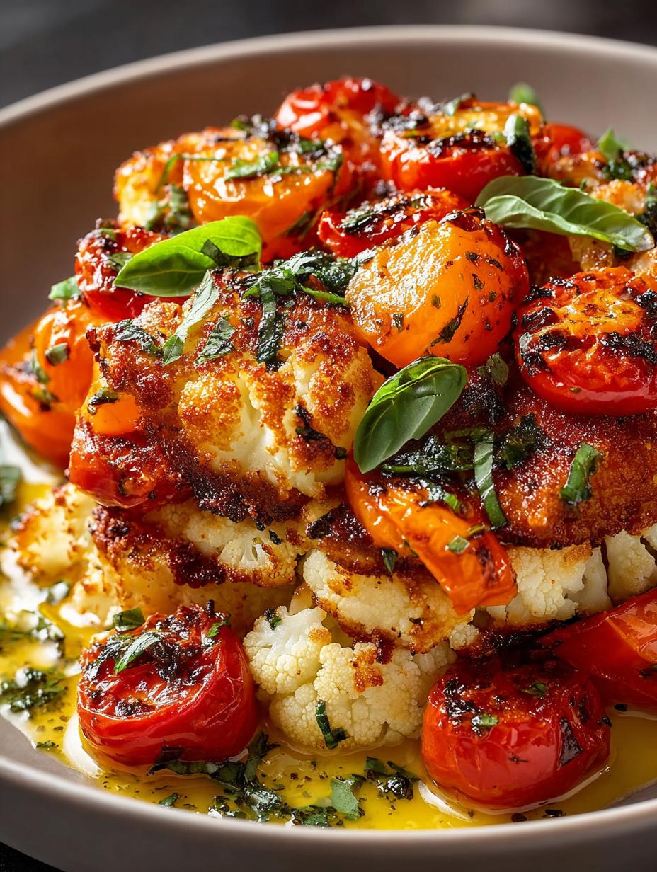 Tasty Marry Roasted Vegetable Medley for Your Family Dinner - Tasty Marry Roasted Vegetable - main visual representation