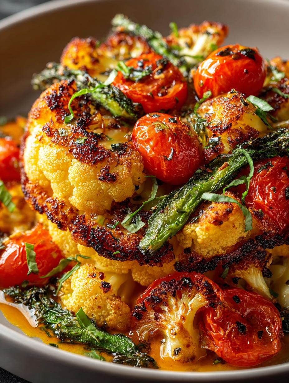 Tasty Marry Roasted Vegetable Medley for Your Family Dinner - Tasty Marry Roasted Vegetable - additional detail