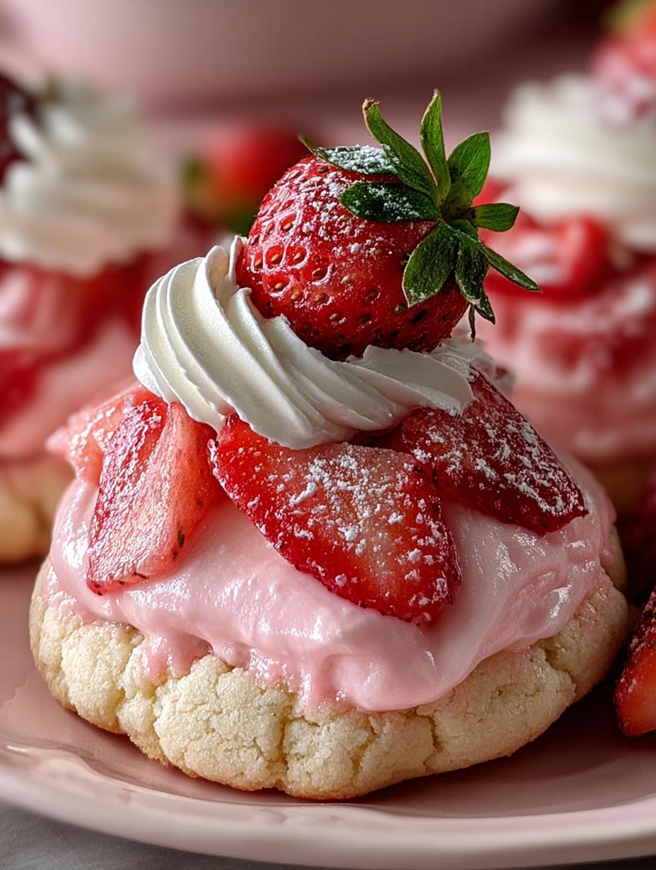 5 Delightful Valentines Day Dessert Ideas for Lovers - Valentines Day Dessert Ideas - main visual representation