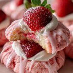Valentines Day Dessert Ideas