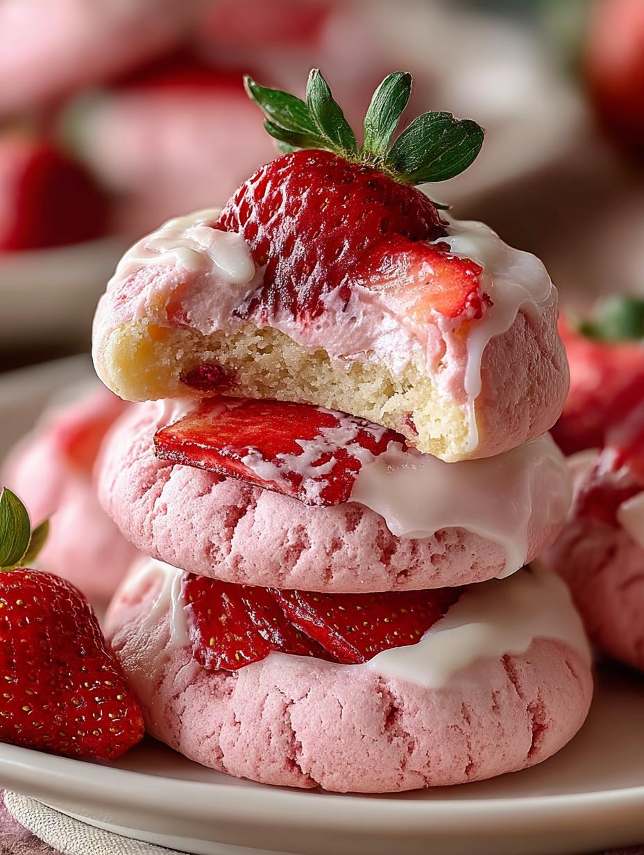 5 Delightful Valentines Day Dessert Ideas for Lovers - Valentines Day Dessert Ideas - additional detail