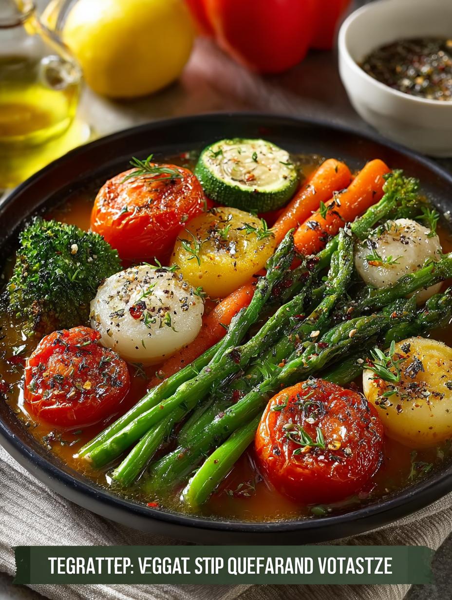 Vegetarian Vegetable: 5 Quick Soup Recipes to Savor 5 Vegetarian Vegetable: 5 Quick Soup Recipes to Savor - Vegetarian Vegetable - additional detail