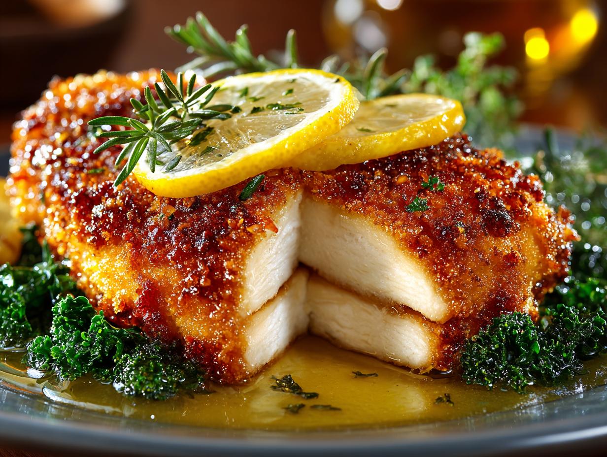 #comment 1130439: 7 Remarkable Ways to Boost Your Online Feedback - #comment 1130439 - main visual representation