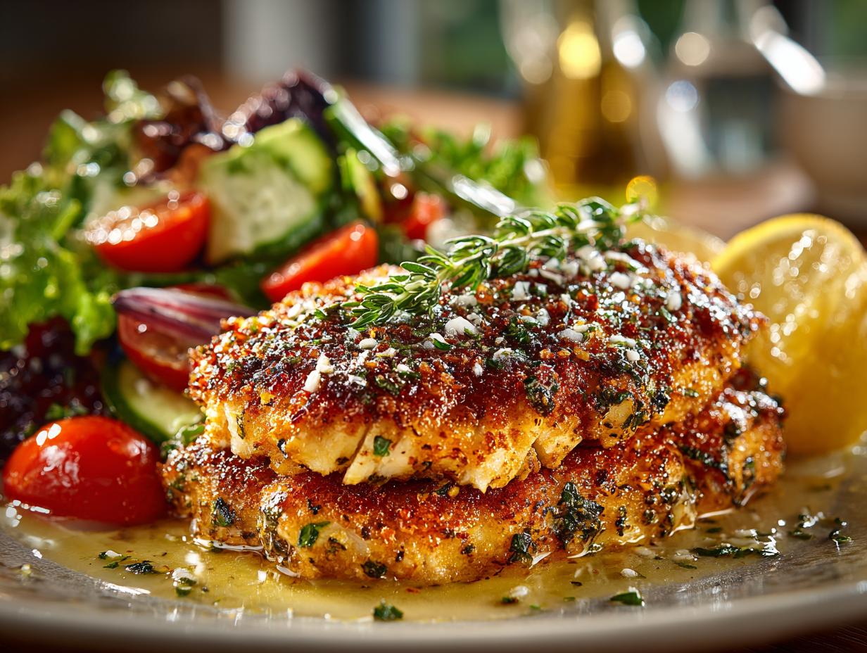 #comment 1130439: 7 Remarkable Ways to Boost Your Online Feedback - #comment 1130439 - additional detail