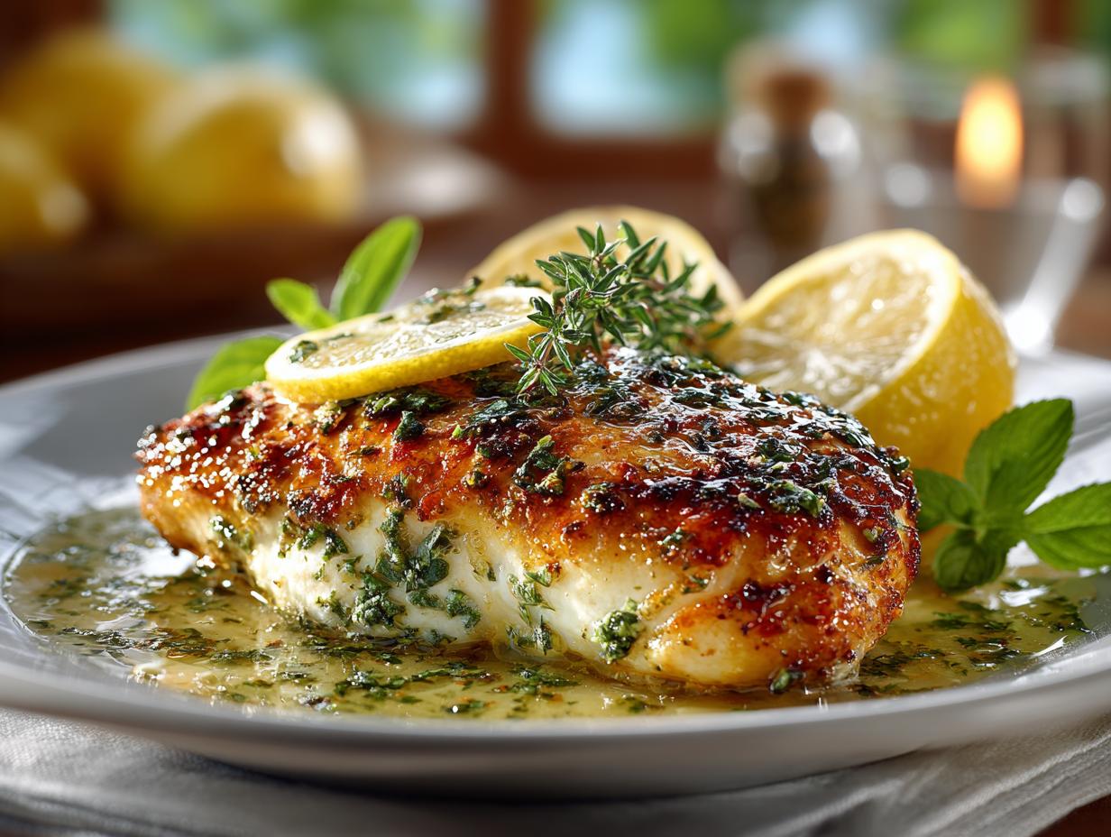 #comment 1130761: 7 Remarkable Tips for Effective Engagement - #comment 1130761 - main visual representation