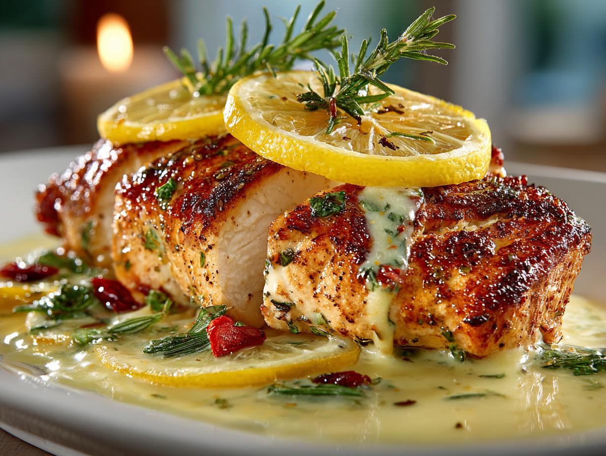 #comment 1130761: 7 Remarkable Tips for Effective Engagement - #comment 1130761 - additional detail