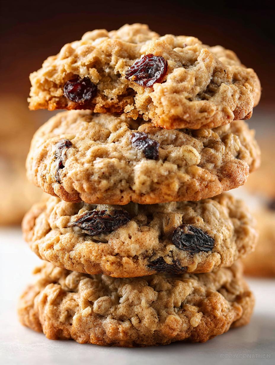 #comment 1205568: 7 Tips for Soft and Chewy Cookies - #comment 1205568 - additional detail