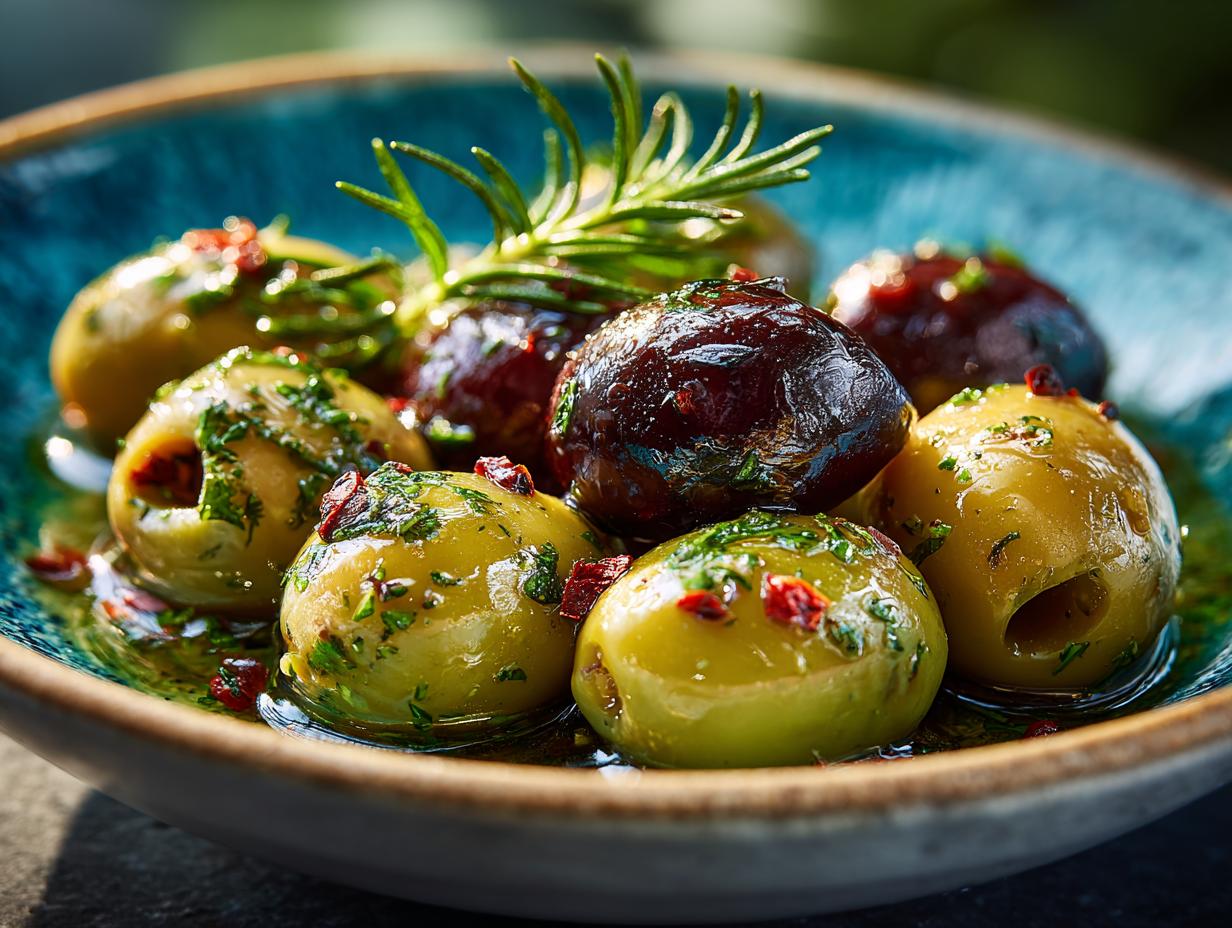 #comment 13864: 7 Delightful Ways to Engage with Comments 4 #comment 13864: 7 Delightful Ways to Engage with Comments - #comment 13864 - main visual representation